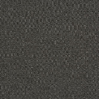 Rustic, Charcoal - Fabric Only